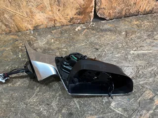 1110784-98-H Зеркало правое Tesla model Y Арт AL12915984654_2, вид 8