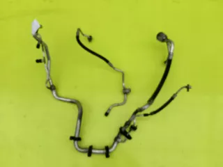  Трубка кондиционера Ford S-Max 1 restailing Арт AL12916155277