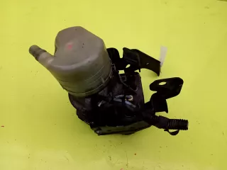 6G91-3K514 Насос ГУР Ford S-Max 1 restailing Арт AL12916166911, вид 1