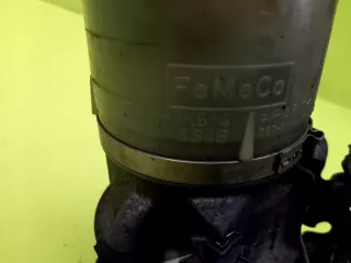 6G91-3K514 Насос ГУР Ford S-Max 1 restailing Арт AL12916166911, вид 2