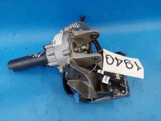 A0038282J Насос ГУР Fiat 500L Арт AL12917541086, вид 1
