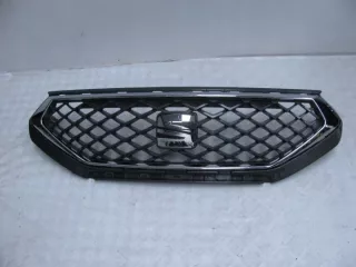 5FJ853651B Решетка радиатора Seat Tarraco Арт AL12918200647, вид 1