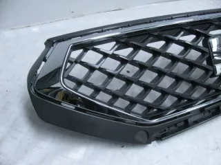 5FJ853651B Решетка радиатора Seat Tarraco Арт AL12918200647, вид 2