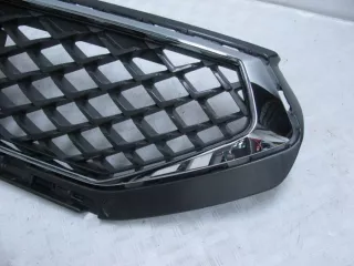 5FJ853651B Решетка радиатора Seat Tarraco Арт AL12918200647, вид 3