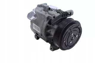 51747318 Компрессор кондиционера Fiat Abarth Арт AL12919156711_2, вид 1