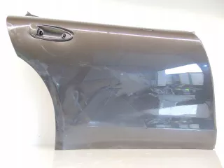 PORSCHE,12920422766 Дверь задняя правая Porsche Panamera 970 Арт AL12920422766, вид 1