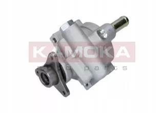 PP082 Насос ГУР Renault Sandero 2 Арт AL12922771346_2, вид 1