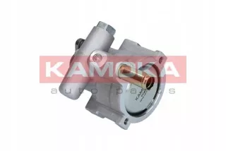 PP082 Насос ГУР Renault Sandero 2 Арт AL12922771346_2, вид 3