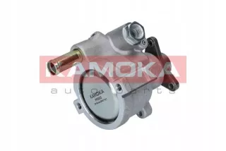 PP082 Насос ГУР Renault Sandero 2 Арт AL12922771346_2, вид 4