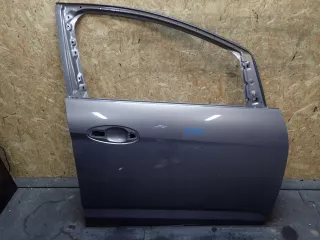  Дверь передняя правая Ford C-max 2 Арт AL12925348598, вид 1