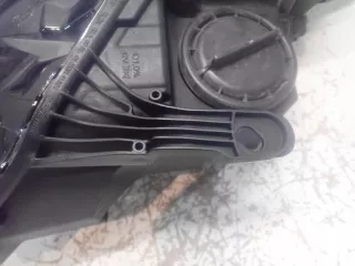 39195689 Фара передняя (комплект) Opel Astra K Арт AL12925752388, вид 3