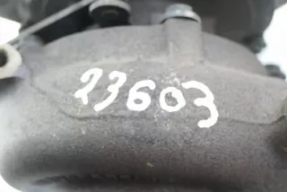 Turbina,A6510900586 Турбина Mercedes E W212 Арт AL12926026457_2, вид 11