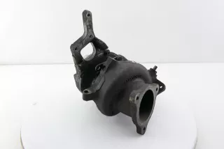 Turbina,A6510900586 Турбина Mercedes E W212 Арт AL12926026457_2, вид 3