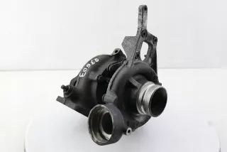 Turbina,A6510900586 Турбина Mercedes E W212 Арт AL12926026457_2, вид 6