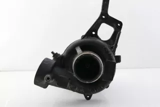 Turbina,A6510900586 Турбина Mercedes E W212 Арт AL12926026457_2, вид 7