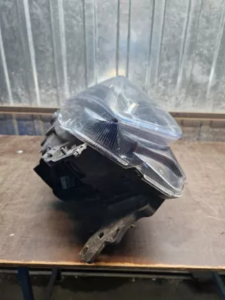 GV41-13D155EH Фара передняя (комплект) Ford Kuga 2 Арт AL12926300565, вид 8