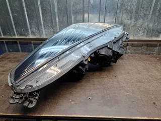 GV41-13D155EH Фара передняя (комплект) Ford Kuga 2 Арт AL12926300565, вид 9