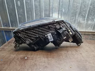GV41-13D155EH Фара передняя (комплект) Ford Kuga 2 Арт AL12926300565, вид 10
