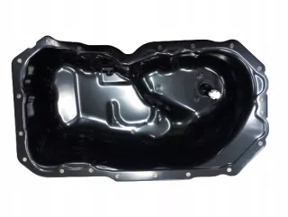 PYFB104AXC Поддон Mazda 6 3 Арт AL12931174300, вид 1