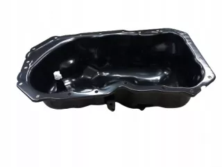 PYFB104AXC Поддон Mazda 6 3 Арт AL12931174300, вид 2