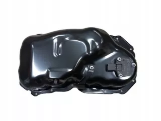 PYFB104AXC Поддон Mazda 6 3 Арт AL12931174300, вид 3