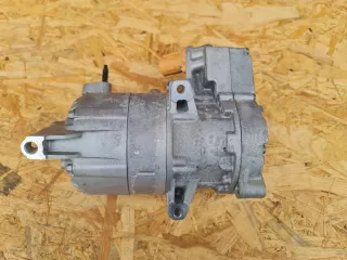 68376684AE Компрессор кондиционера Jeep Wrangler TJ Арт AL12931864475, вид 2