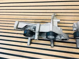 470903103E Генератор Lamborghini Aventador Арт AL12932130986, вид 8