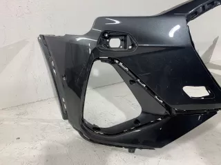 3456786543 Бампер передний Audi E-Tron Арт AL12932634363, вид 2