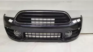  Бампер передний MINI COUNTRYMAN F60 Арт AL12933713442, вид 1