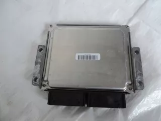 FS7A-12A650-CVF Блок управления двигателем Ford Mondeo 5 Арт AL12935232741, вид 3