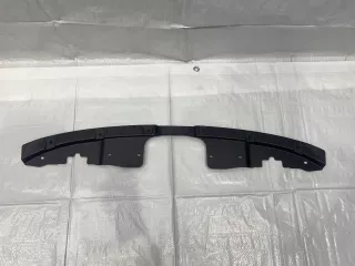 K8D2-8C436-A Решетка радиатора Land Rover Evoque 2 Арт AL12935700542, вид 1