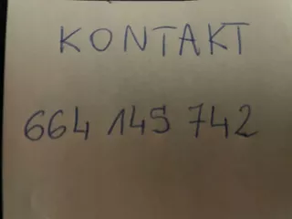  Бампер передний Kia Sorento 3 restailing Арт AL12936363581, вид 6