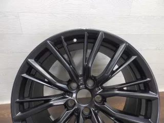  Диск литой BMW 3 G20/G21 Арт AL12939039792, вид 3