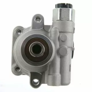 21-5466 Насос ГУР Cadillac STS Арт AL12939564726, вид 1