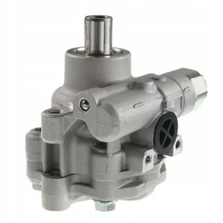 21-5466 Насос ГУР Cadillac STS Арт AL12939564726, вид 2