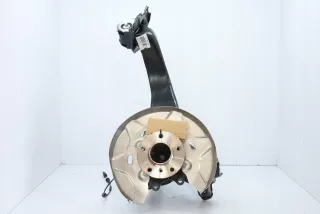 6898964 Кулак задний правый BMW X1 F48 Арт AL12940316663_2, вид 1