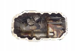 03C103603S Поддон Skoda Roomster 1 Арт AL12941916768, вид 1