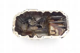 03C103603S Поддон Skoda Roomster 1 Арт AL12941916768, вид 2