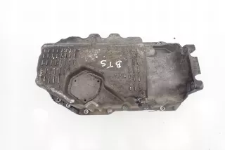 03C103603S Поддон Skoda Roomster 1 Арт AL12941916768, вид 3