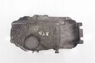 03C103603S Поддон Skoda Roomster 1 Арт AL12941916768, вид 5