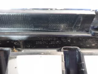 7454887 Решетка радиатора BMW X5 G05  Арт AL12942293712, вид 7