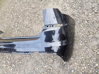  Бампер задний Skoda Kamiq Арт AL12944185589, вид 2
