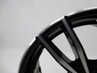  Диск литой BMW 3 G20/G21 Арт AL12944276048, вид 4