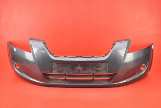  Бампер передний Kia Ceed 1 Арт AL12944384023, вид 1