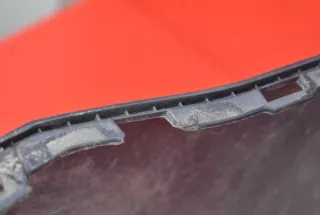  Бампер передний Kia Ceed 1 Арт AL12944384023, вид 13
