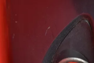  Бампер передний Kia Ceed 1 Арт AL12944384023, вид 9