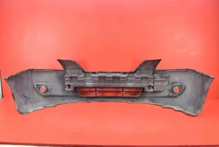  Бампер передний Kia Ceed 1 Арт AL12944384023, вид 10