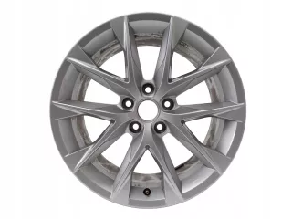  Диск литой Seat Leon 1 Арт AL12944883104, вид 1