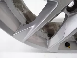  Диск литой Seat Leon 1 Арт AL12944883104, вид 4