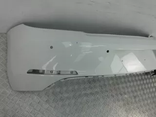 5C5807421D Бампер задний Volkswagen Beetle 1 Арт AL12945181678, вид 2